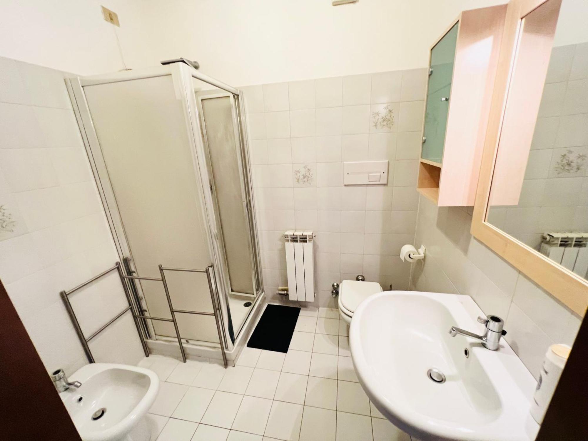 Very Big With 2 Balcony In Navigli District Appartement Milan