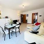 Milan Very Big Apartments With 2 Balcony In Navigli District